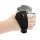 Restrap Grip Sling Handschlaufe mit Schnellverschluss und Magnethalterung