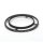Heliopan Step-Up Ring for Polfilter Filter 77 mm / Optics 60 mm