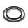 Heliopan Step-Up Ring for Polfilter Filter 77 mm / Optics 55 mm