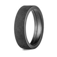 NiSi® Adapterring Ø 77 mm S5/S6 System an |...