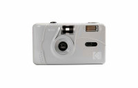 Kodak Film Kamera M35 Marble Grey analoge Kleinbildkamera