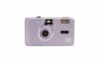 Kodak Film Kamera M38 Lavender analoge Kleinbildkamera