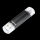 Hama FlashPen Laeta Twin USB 3.0 64 GB 40MB/s schwarz USB-Stick