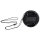 Hama Smart-Snap lens cap 67 mm with holder
