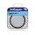 Heliopan Close-Up Lens 2 (6002) +2 dpt | 49 mm