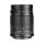 7Artisans Lens | 50mm f/1.05