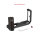 SmallRig | 4137 L-Bracket f. Fujifilm X-T5