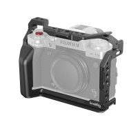 SmallRig | 4135 Cage für Fujifilm X-T5
