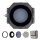 NiSi | S6 TrueColor CPL Kit für Sigma 14-24mm F2.8 Sony E/Leica L