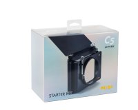 NiSi | C5 Starter Kit