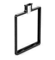 NiSi | Filter Tray für 4x4 or 100x100 C501-103A