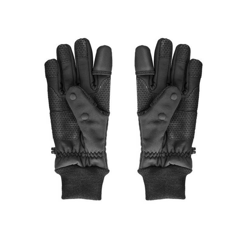 chrome-r goggle bomber jacket – Suit Negozi Row 8003776 drop treated Size:510(L) Thule - Chariot Cross