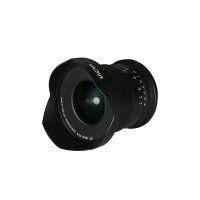 LAOWA 19mm f/2,8 Zero-D für Fuji GFX