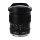 TTArtisan | Objektiv 11mm f/2,8 | Fisheye für Canon EF Vollformat