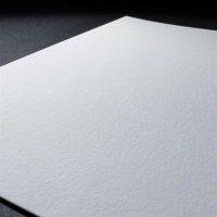 PermaJet Etching Rag 310
