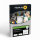 PermaJet Etching Rag 310