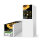 PermaJet Etching Rag 310