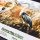 PermaJet Etching Rag 310