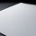 PermaJet Etching Rag 310