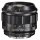 Voigtländer Nokton 1,0/50 mm Nikon Z-Mount, asphärisch, schwarz