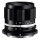 Voigtländer Macro APO-Ultron 2,0/D35 mm Nikon Z-Mount, schwarz