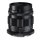 Voigtländer APO-Lanthar 2,0/35 mm Nikon Z-Mount, asphärisch, schwarz