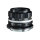 Voigtländer Nokton 1,2/D23 mm Nikon Z-Mount, asphärisch, schwarz
