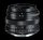 Voigtländer Nokton 1,2/23 mm Fujifilm X-Mount asphärisch, schwarz