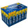 Panasonic Pro Power Mignon (AA/LR6) battery | Pack of 24