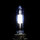 Hedler | Metallhalogenlampe 150 W CM SE T 4000 Std.  ca. 3200 Kelvin