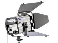 HEDLER 5640 | LED 1400 TwinKit