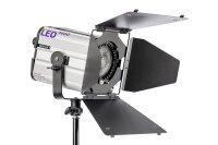 HEDLER 5640 | LED 1400 TwinKit