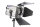 HEDLER 5640 | LED 1400 TwinKit
