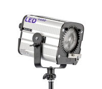 HEDLER 5650 | LED 1400 Triple Kit
