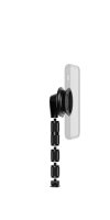 FIDLOCK | VACUUM screw base for tripods
