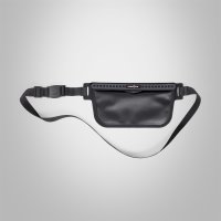 FIDLOCK | HERMETIC sling bag BBB