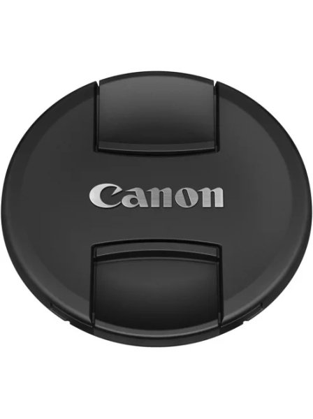 Canon E-112 | Ersatz Objektivdeckel