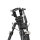 SmallRig | 3989 FreeBlazer Heavy-Duty Carbon Videostativ Kit