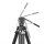 SmallRig | 3989 FreeBlazer Heavy-Duty Carbon Videostativ Kit