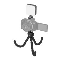 SmallRig 4213 Vlogging-Stativ-Kit für Canon EOS R50