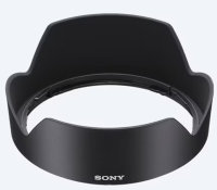 Sony ALC-SH174 | Gegenlichtblende für SEL2070G