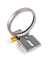 NiSi | Wizard Bracket W-82 D | for DSLR cameras