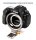 NiSi | Wizard Bracket W-82 D | für DSLR Kameras