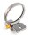 NiSi | Wizard Bracket W-82 M | for DSLM cameras