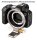 NiSi | Wizard Bracket W-82 M | for DSLM cameras