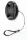 B+W | 311 | Objektivdeckel SNAP CAP-PRO  43 mm