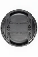 B+W | 311 | Objektivdeckel SNAP CAP-PRO  49 mm