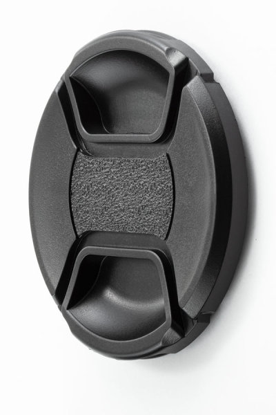 B+W | 311 | Objektivdeckel SNAP CAP-PRO  86 mm