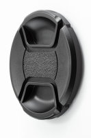 B+W | 311 | Lens cap SNAP CAP-PRO 86 mm