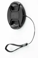B+W | 311 | Objektivdeckel SNAP CAP-PRO  86 mm